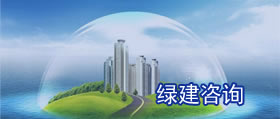 1-甲基咪唑 CAS 616-47-7在制備高透明、耐黃變聚氨酯涂層中的應用