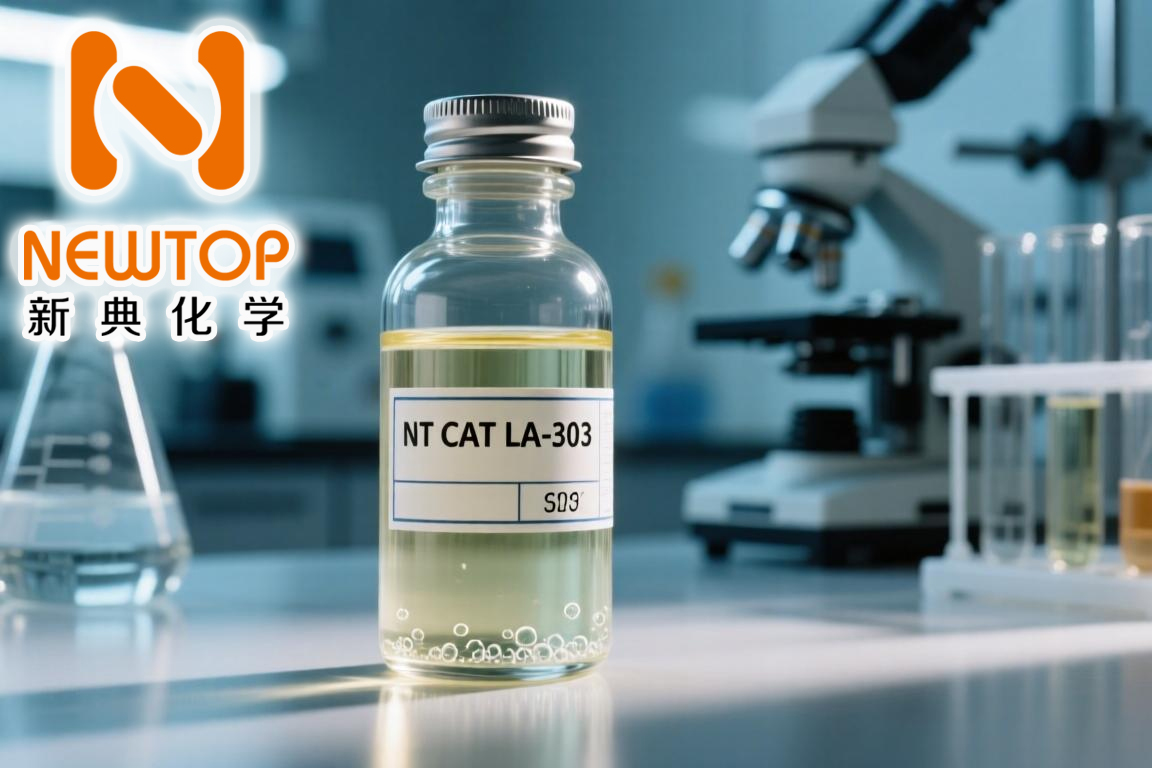 基于新癸酸鉍催化劑的聚氨酯反應(yīng)型熱熔膠和密封膠配方優(yōu)化