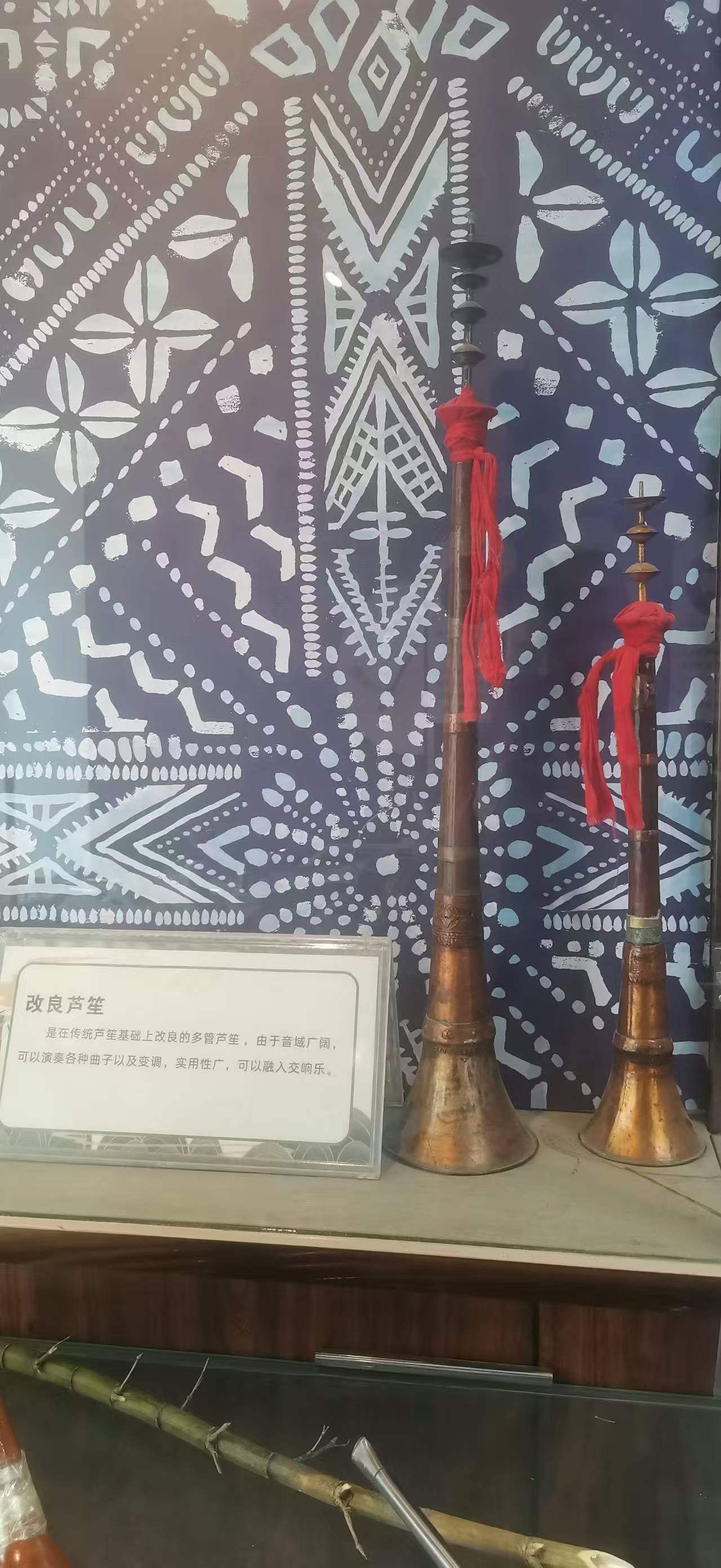 開發用于高性能熱塑性聚氨酯彈性體（TPU）的高分子量聚醚多元醇
