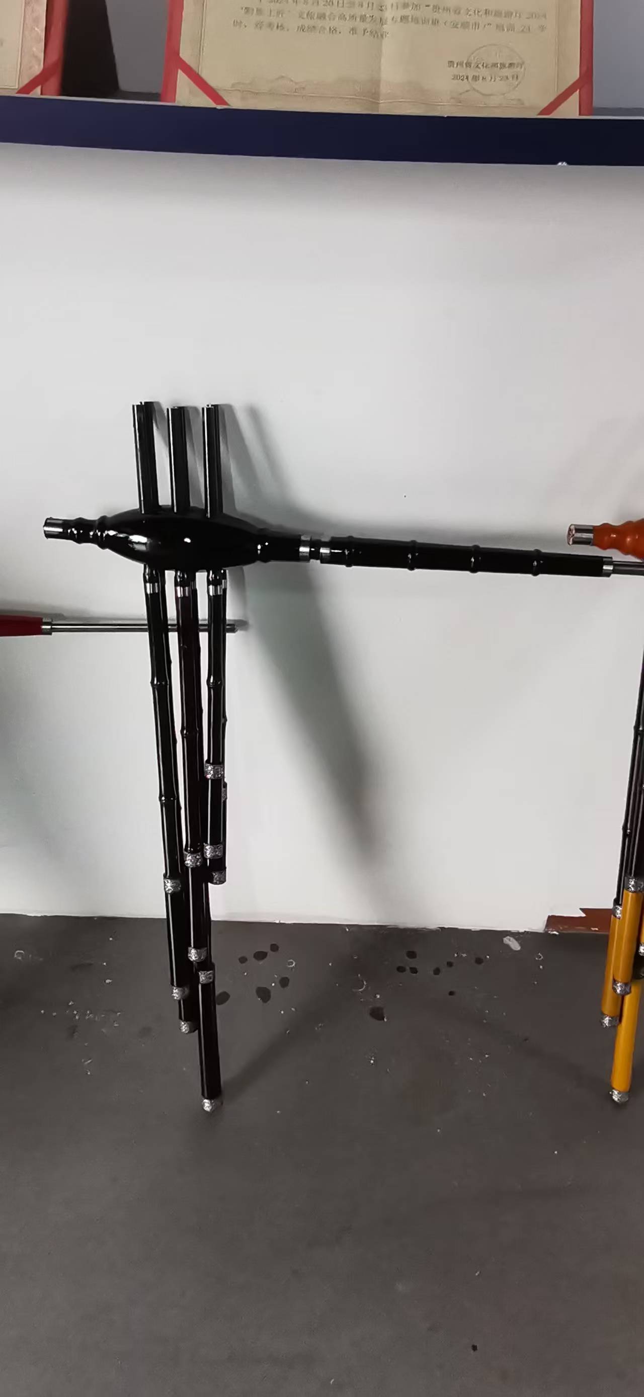 基于新癸酸鉀 CAS 26761-42-2的高效節能建筑用聚氨酯保溫材料研究
