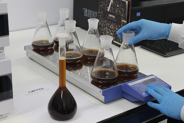 用于冰箱、冷庫板材的環保型新癸酸鉀 CAS 26761-42-2催化解決方案