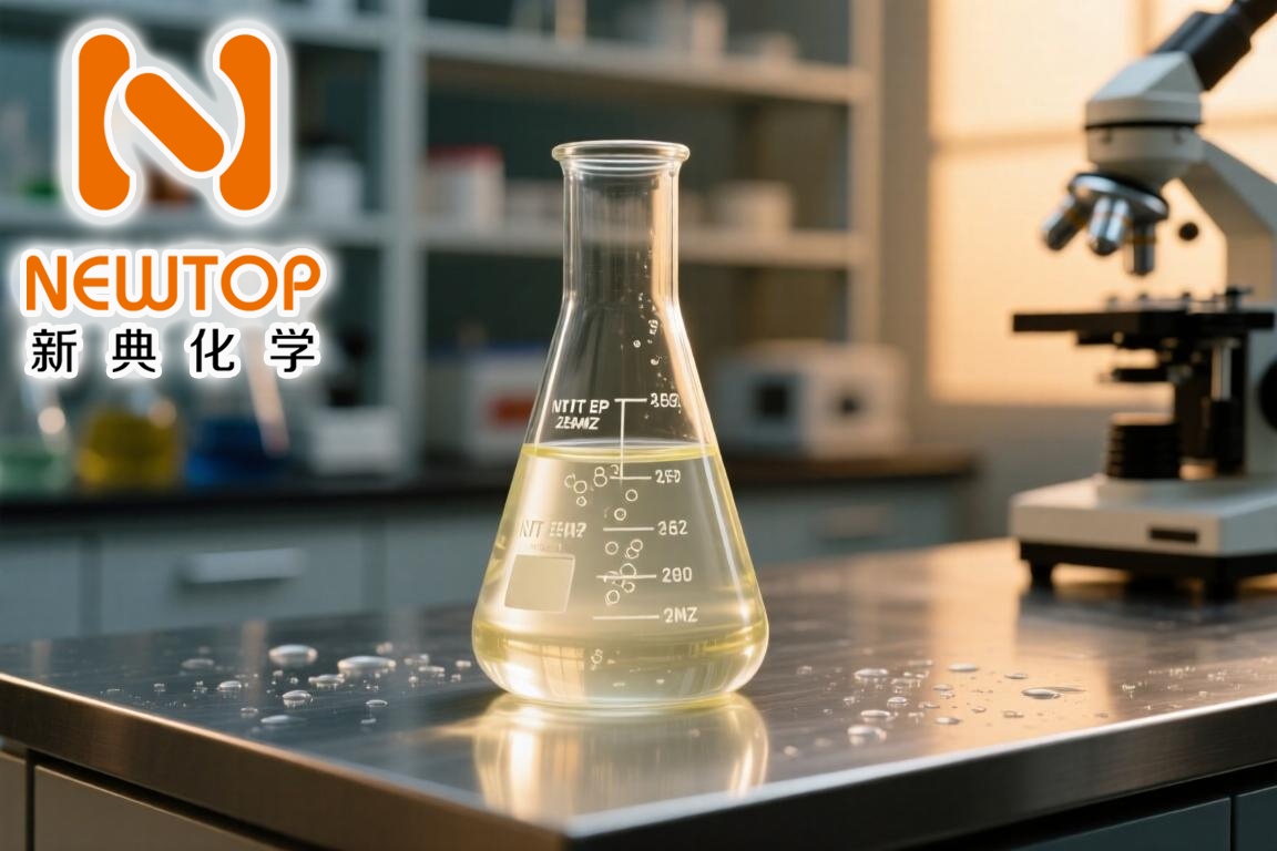 基于高回彈催化劑C-225的環保型水發泡聚氨酯體系配方優化