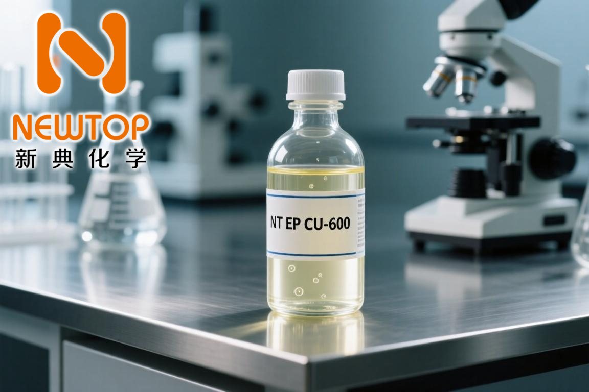 新癸酸鋅 CAS 27253-29-8在聚氨酯催化體系中的應用與性能優化